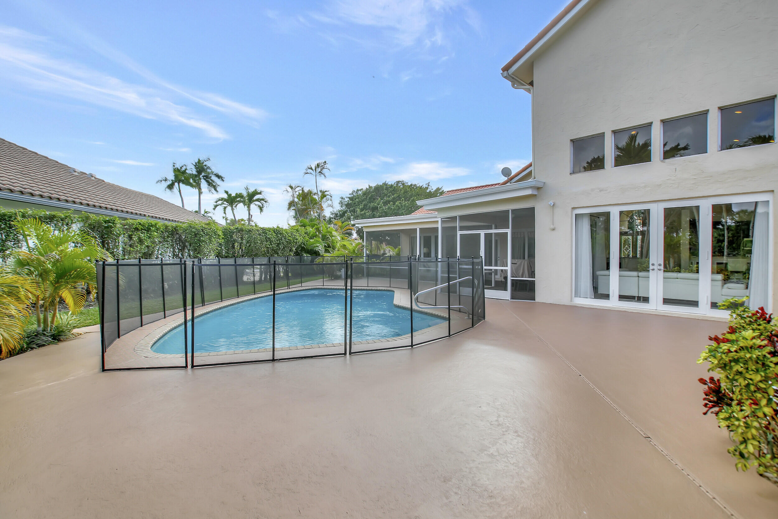 17748 Charnwood Drive Boca Raton, FL 33498 - Photo 50 of 51 58__g6i9849