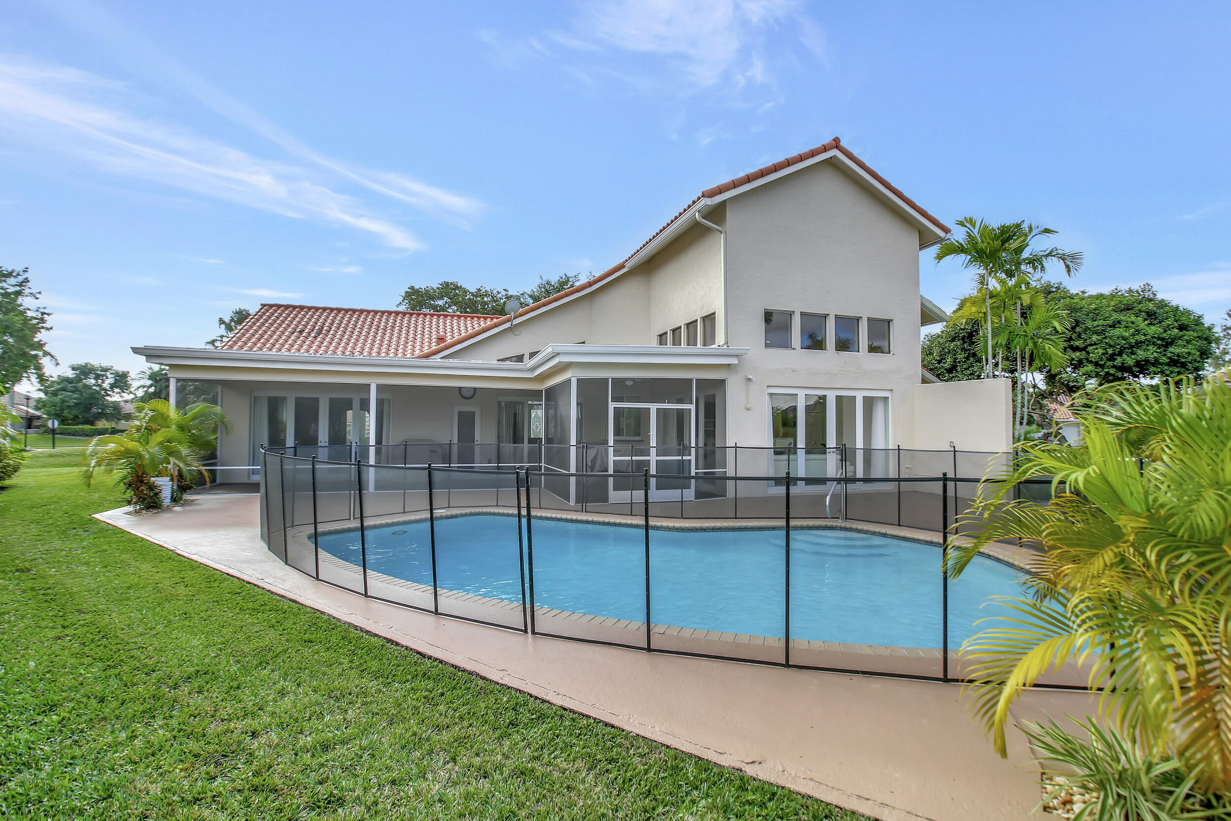 17748 Charnwood Drive Boca Raton, FL 33498 - Photo 51 of 51 60__g6i9879