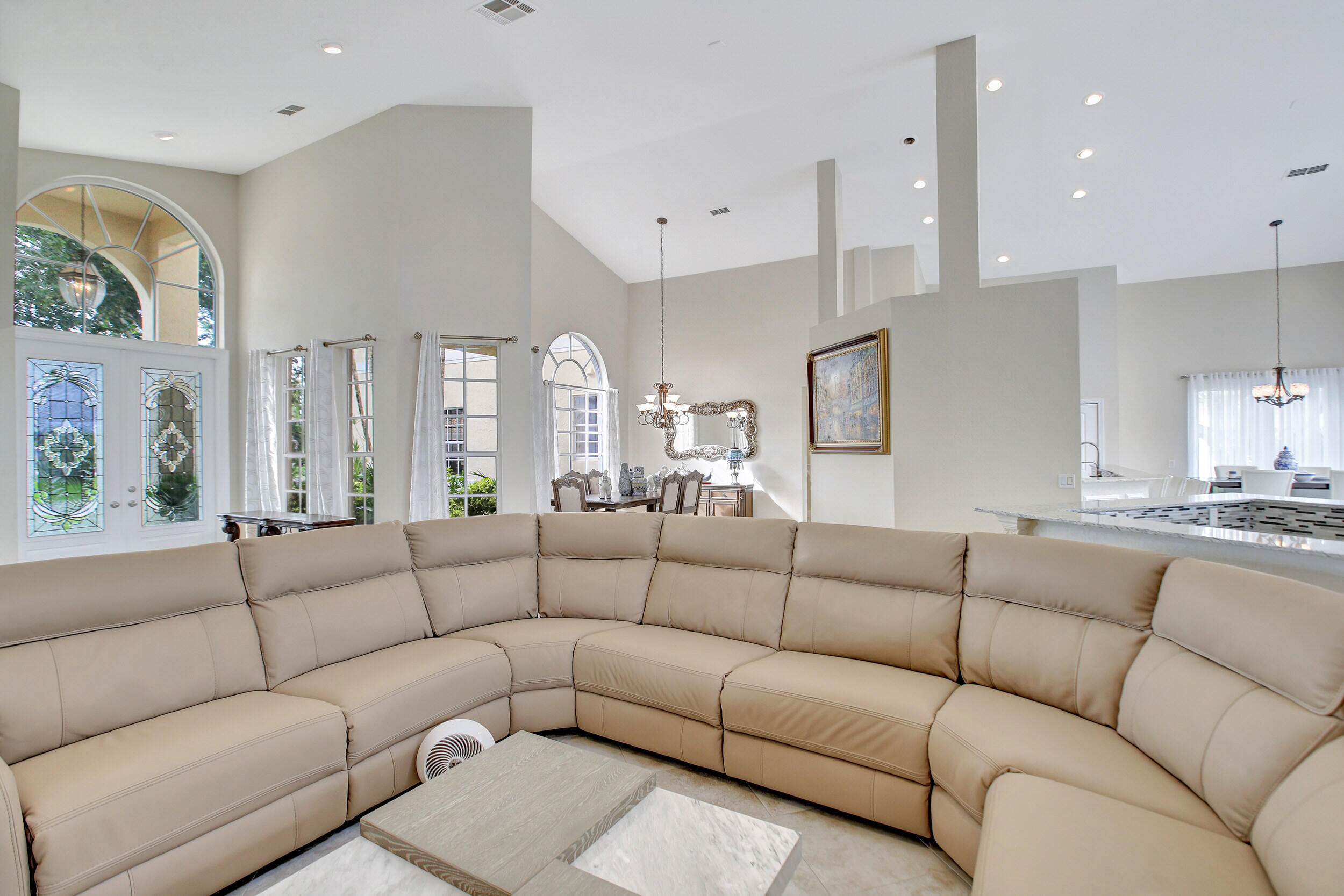17748 Charnwood Drive Boca Raton, FL 33498 - Photo 8 of 51 19__g6i9599