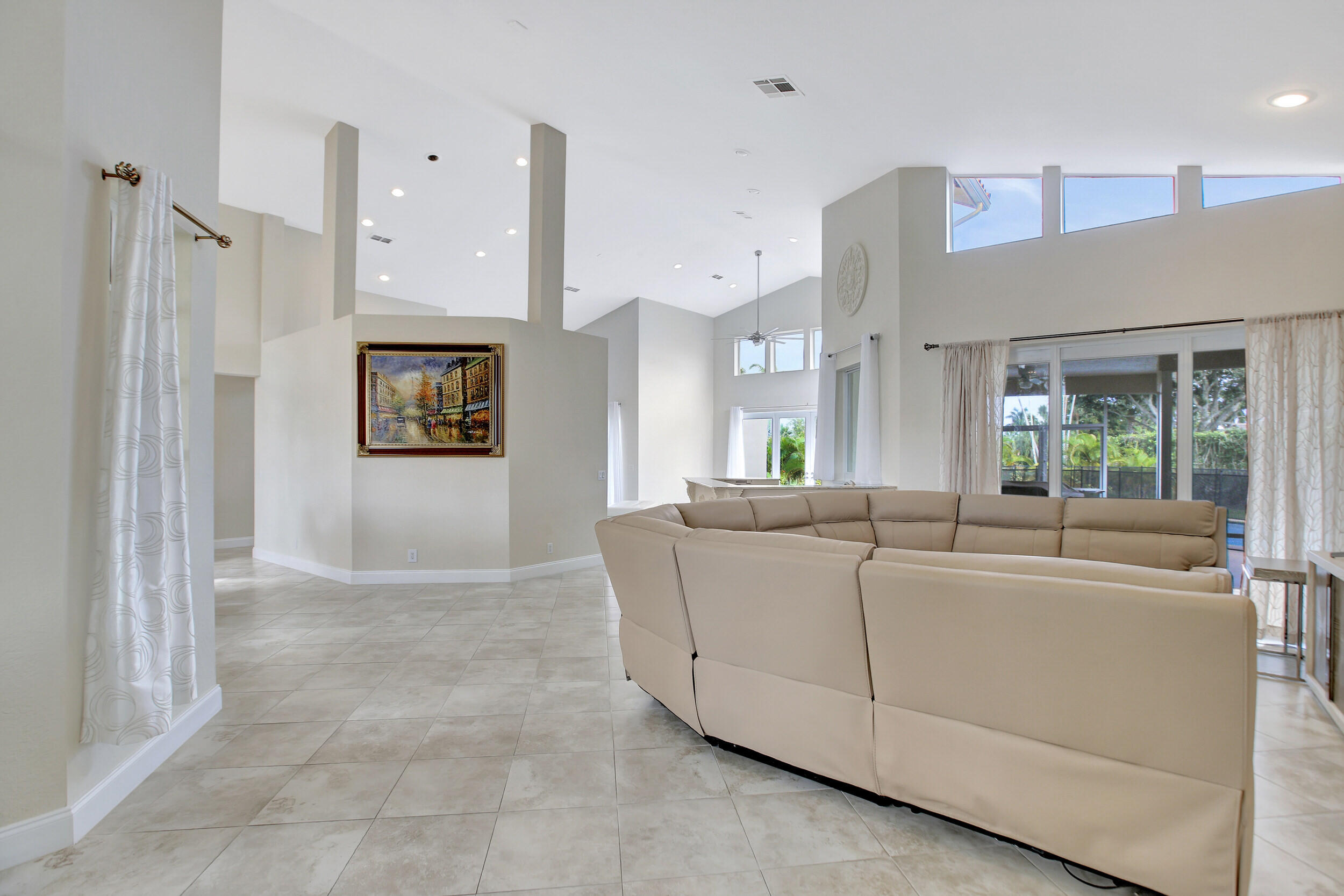 17748 Charnwood Drive Boca Raton, FL 33498 - Photo 10 of 51 18__g6i9584