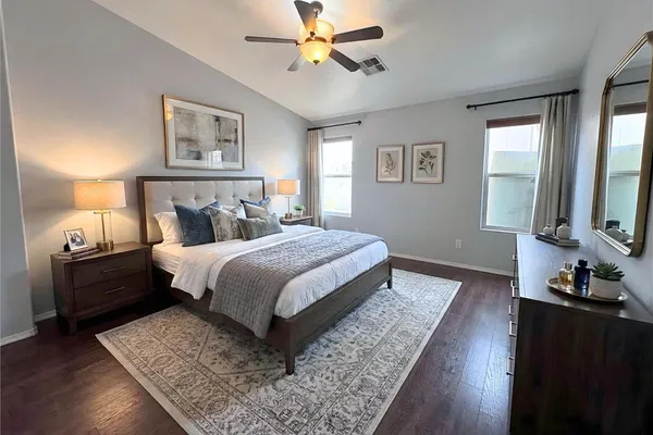 $2,453 | 2030 West Carson Road, Phoenix, AZ 85041