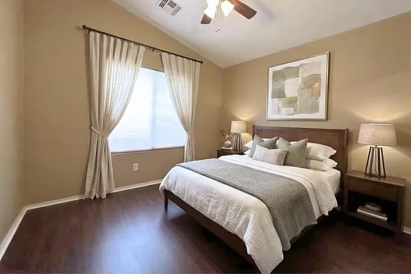 $2,453 | 2030 West Carson Road, Phoenix, AZ 85041