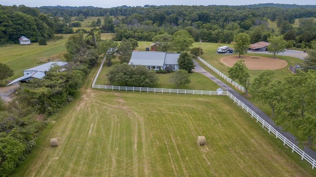 262 County Road 67 Riceville, TN 37370 - Photo 1 of 39 Gallery Image 1