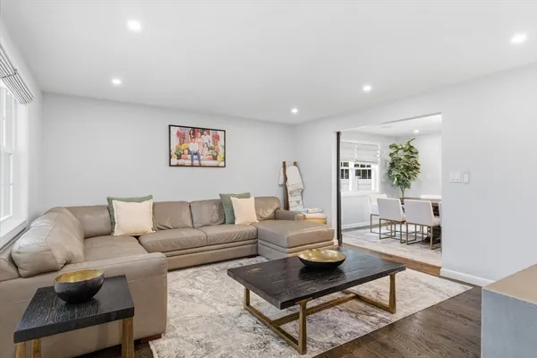 $2,699,000 | 39 Peartree Drive, Westwood, MA 02090