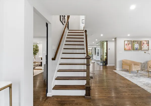 $2,699,000 | 39 Peartree Drive, Westwood, MA 02090