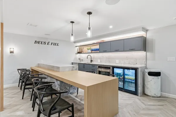 $2,699,000 | 39 Peartree Drive, Westwood, MA 02090