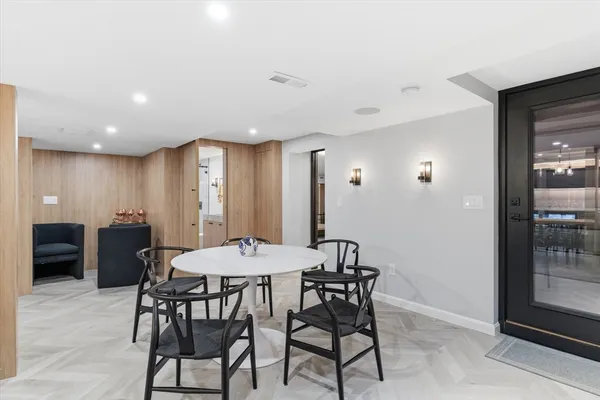 $2,699,000 | 39 Peartree Drive, Westwood, MA 02090