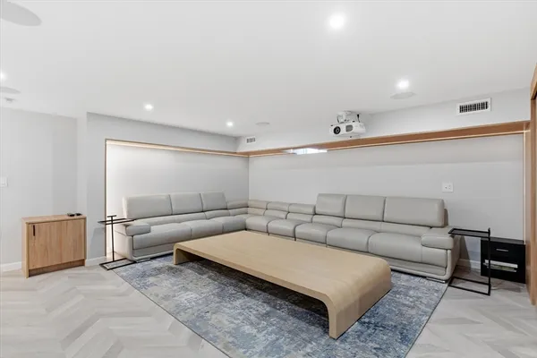 $2,699,000 | 39 Peartree Drive, Westwood, MA 02090