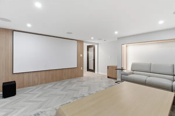 $2,699,000 | 39 Peartree Drive, Westwood, MA 02090