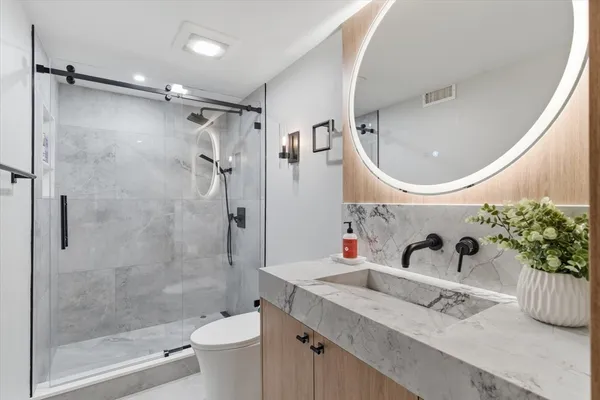 $2,699,000 | 39 Peartree Drive, Westwood, MA 02090