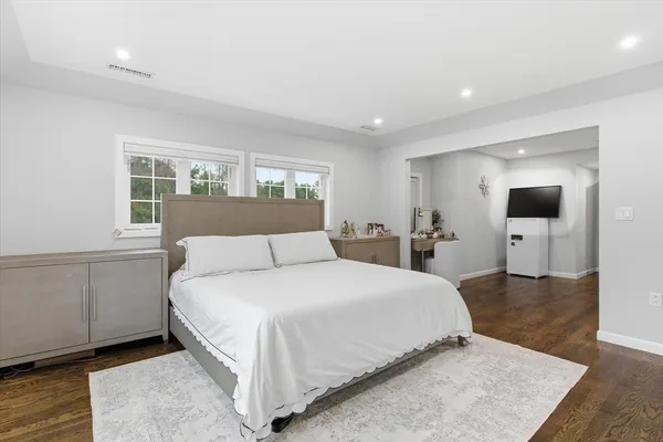 $2,699,000 | 39 Peartree Drive, Westwood, MA 02090