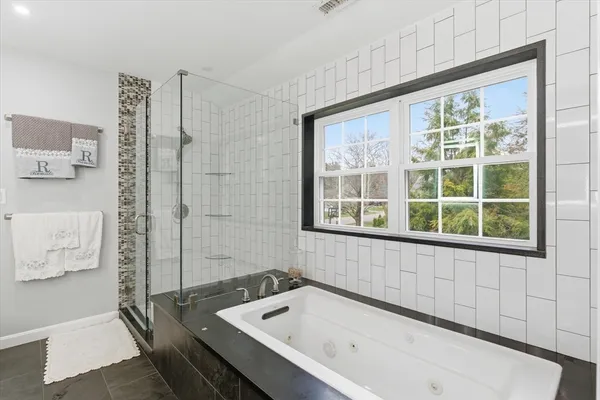 $2,699,000 | 39 Peartree Drive, Westwood, MA 02090