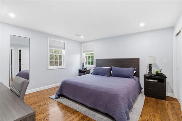$2,699,000 | 39 Peartree Drive, Westwood, MA 02090