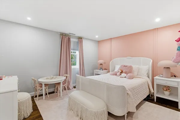 $2,699,000 | 39 Peartree Drive, Westwood, MA 02090