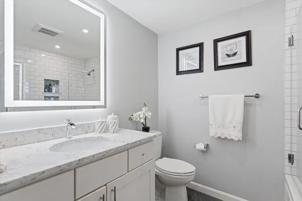 $2,699,000 | 39 Peartree Drive, Westwood, MA 02090