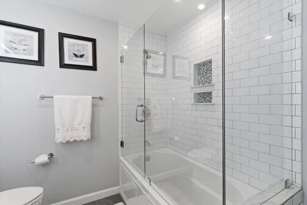 $2,699,000 | 39 Peartree Drive, Westwood, MA 02090