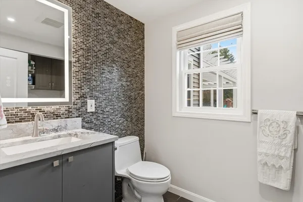 $2,699,000 | 39 Peartree Drive, Westwood, MA 02090