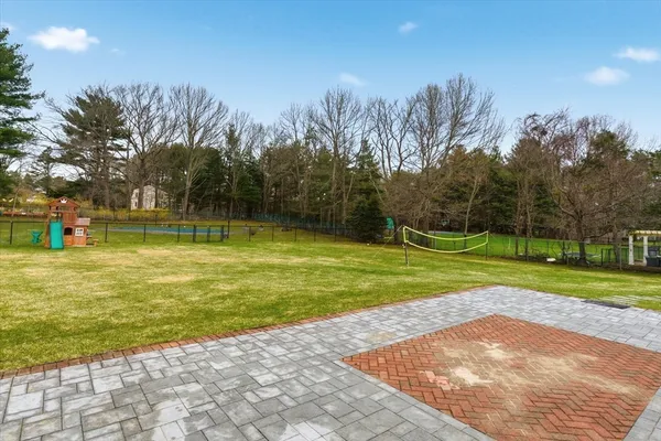 $2,699,000 | 39 Peartree Drive, Westwood, MA 02090