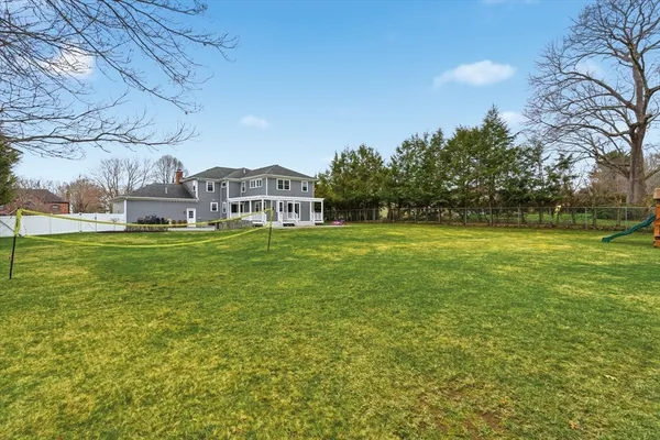 $2,699,000 | 39 Peartree Drive, Westwood, MA 02090