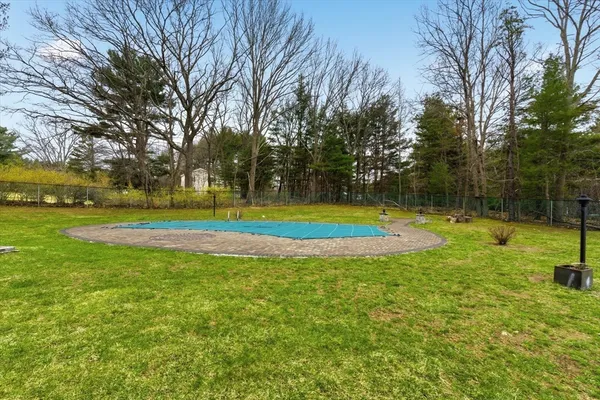 $2,699,000 | 39 Peartree Drive, Westwood, MA 02090