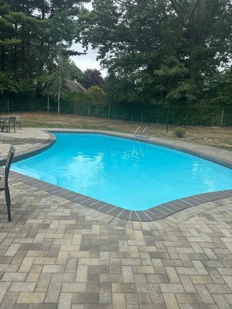 $2,699,000 | 39 Peartree Drive, Westwood, MA 02090