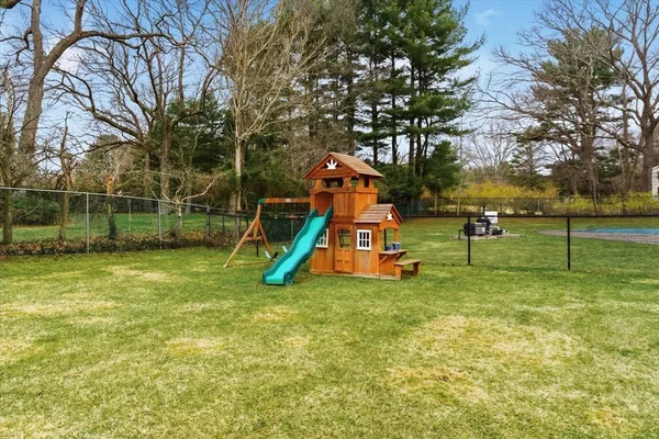 $2,699,000 | 39 Peartree Drive, Westwood, MA 02090