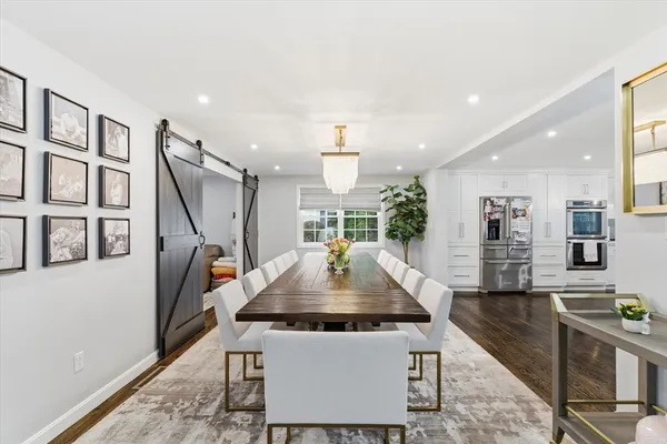 $2,699,000 | 39 Peartree Drive, Westwood, MA 02090