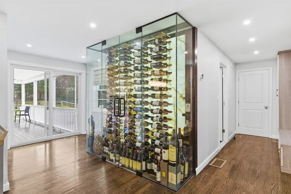$2,699,000 | 39 Peartree Drive, Westwood, MA 02090