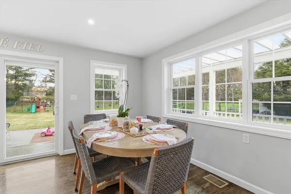 $2,699,000 | 39 Peartree Drive, Westwood, MA 02090