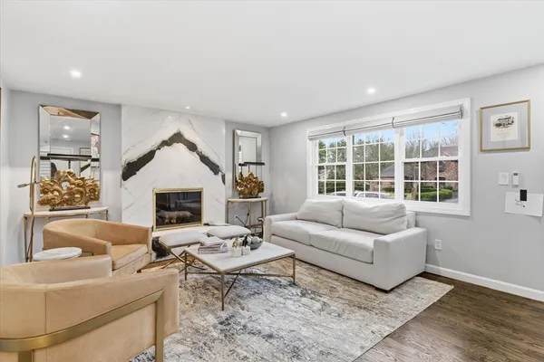 $2,699,000 | 39 Peartree Drive, Westwood, MA 02090