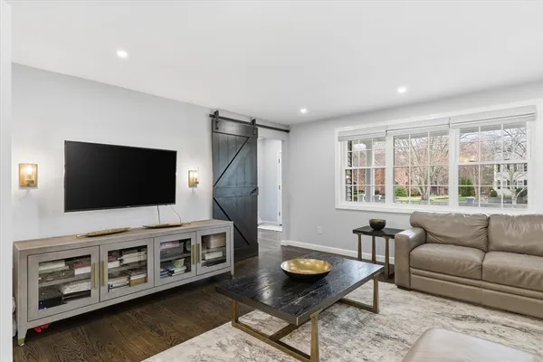 $2,699,000 | 39 Peartree Drive, Westwood, MA 02090