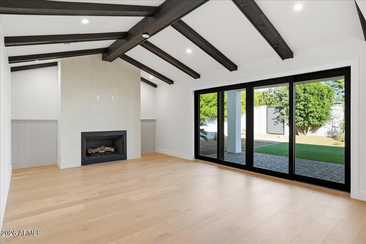 4515 North 35th Street Phoenix, AZ 85018 - Photo 13 of 39 20-4515 North 35th Street_RedHogMedia