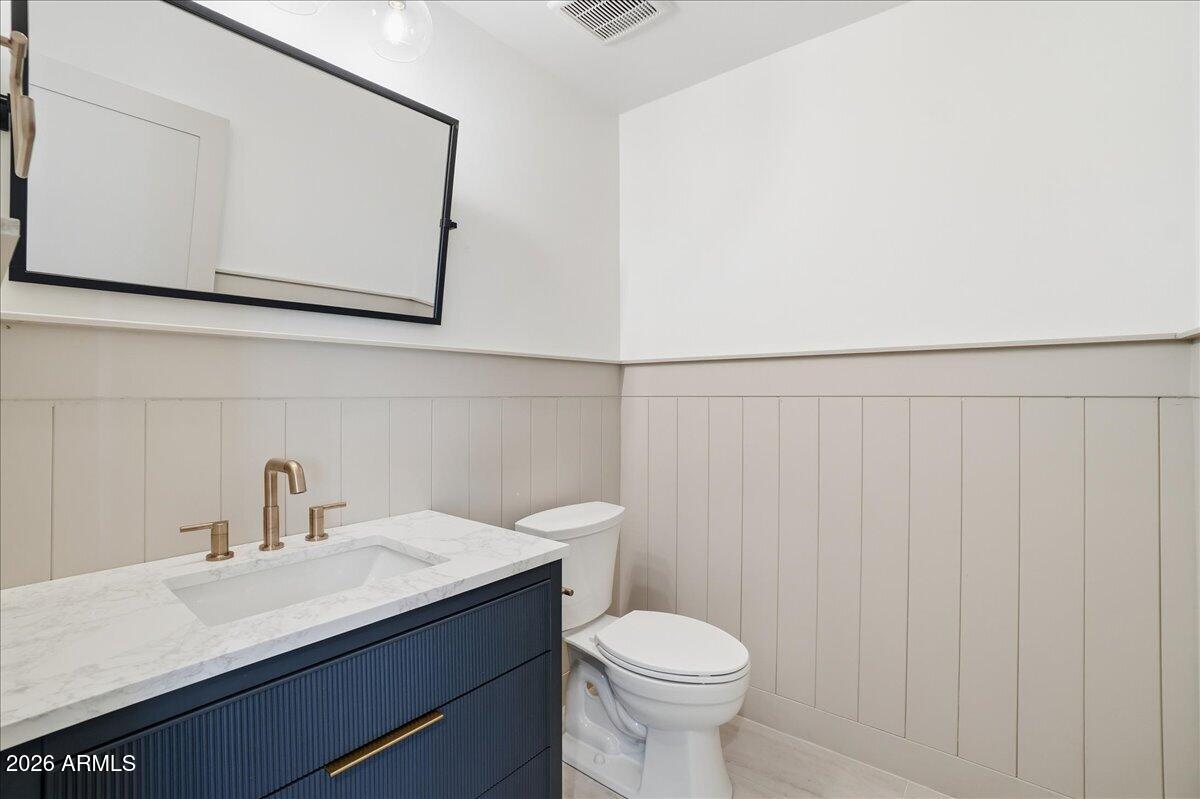 4515 North 35th Street Phoenix, AZ 85018 - Photo 24 of 39 36-4515 North 35th Street_RedHogMedia