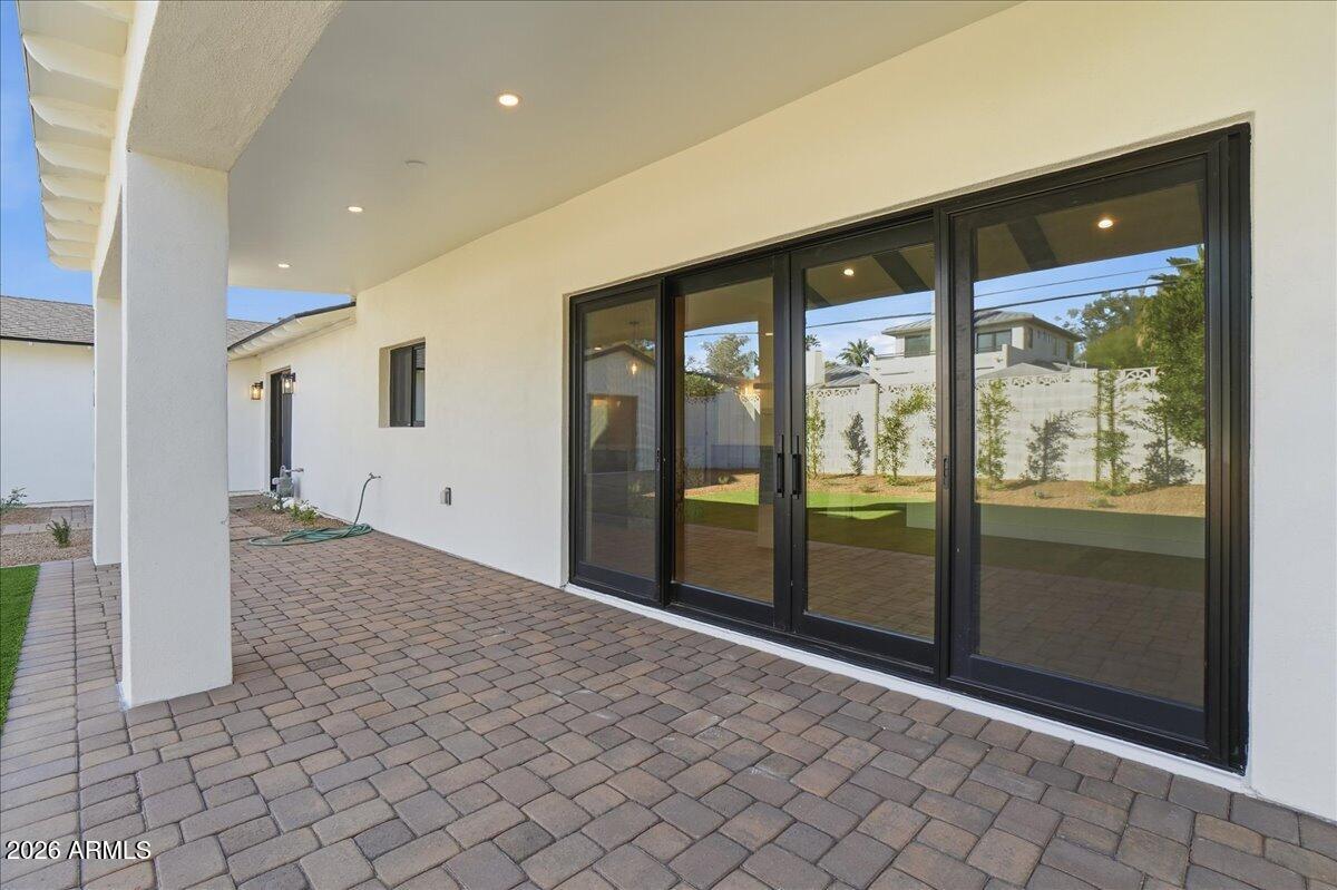 4515 North 35th Street Phoenix, AZ 85018 - Photo 27 of 39 39-4515 North 35th Street_RedHogMedia