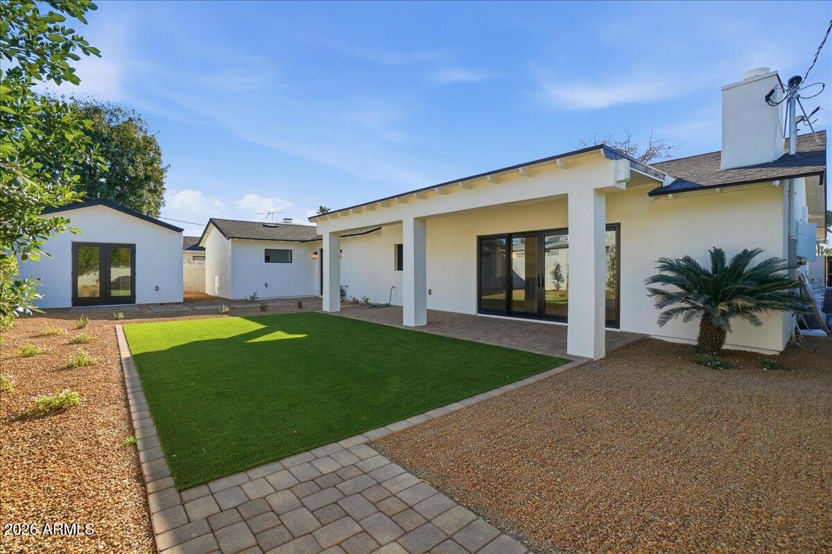 4515 North 35th Street Phoenix, AZ 85018 - Photo 29 of 39 41-4515 North 35th Street_RedHogMedia