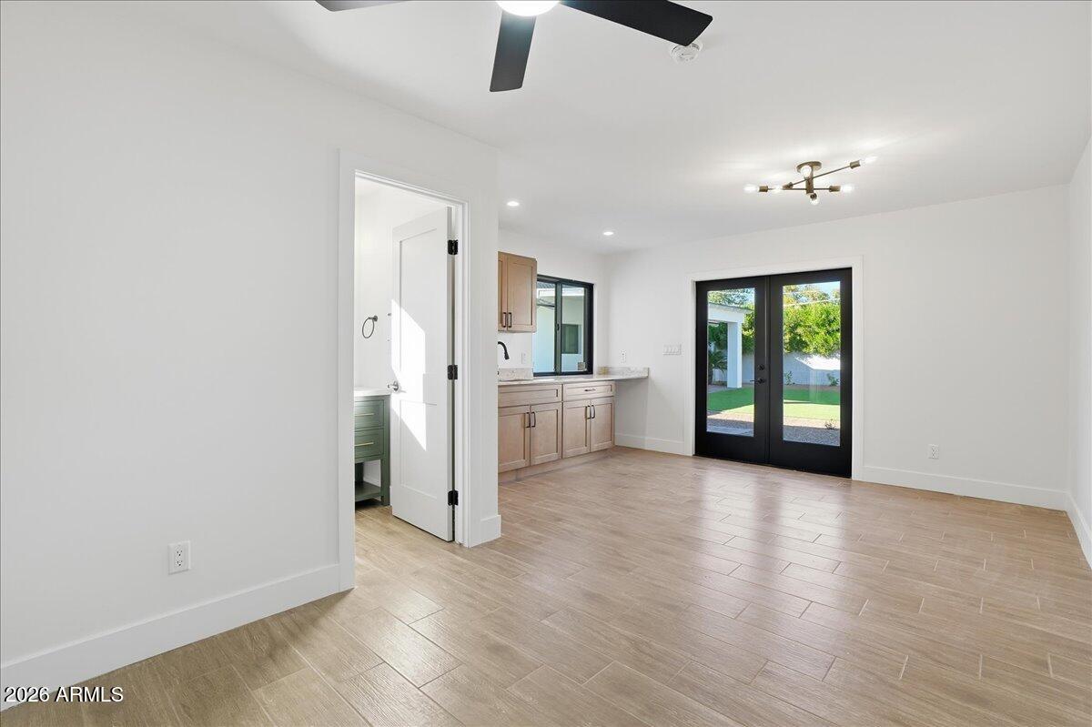 4515 North 35th Street Phoenix, AZ 85018 - Photo 31 of 39 43-4515 North 35th Street_RedHogMedia