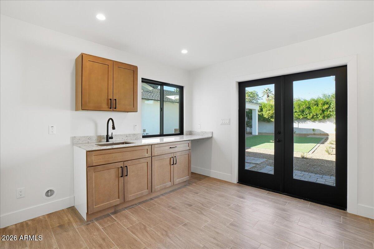 4515 North 35th Street Phoenix, AZ 85018 - Photo 32 of 39 44-4515 North 35th Street_RedHogMedia