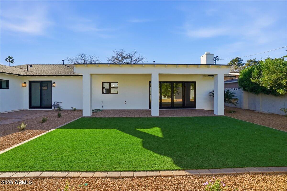 4515 North 35th Street Phoenix, AZ 85018 - Photo 34 of 39 46-4515 North 35th Street_RedHogMedia