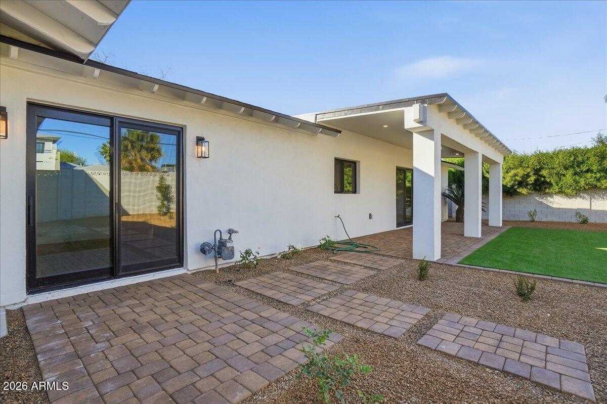 4515 North 35th Street Phoenix, AZ 85018 - Photo 36 of 39 48-4515 North 35th Street_RedHogMedia