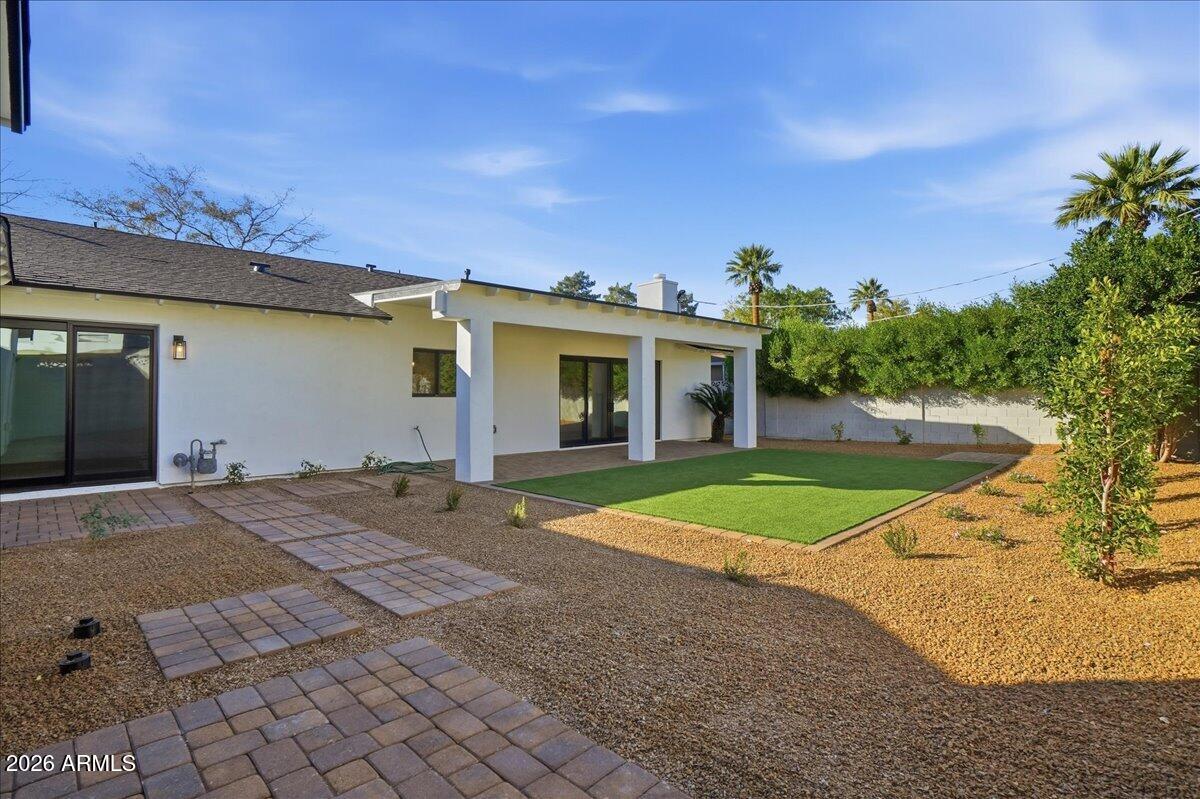 4515 North 35th Street Phoenix, AZ 85018 - Photo 38 of 39 50-4515 North 35th Street_RedHogMedia