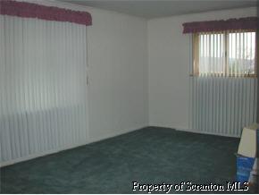 47 Line Street Throop, PA 18512 - Photo 2 of 5 Gallery Image 2