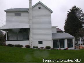 47 Line Street Throop, PA 18512 - Photo 4 of 5 Gallery Image 4