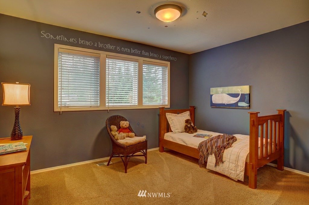 22110 52nd Avenue Southeast Bothell, WA 98021 - Photo 13 of 24