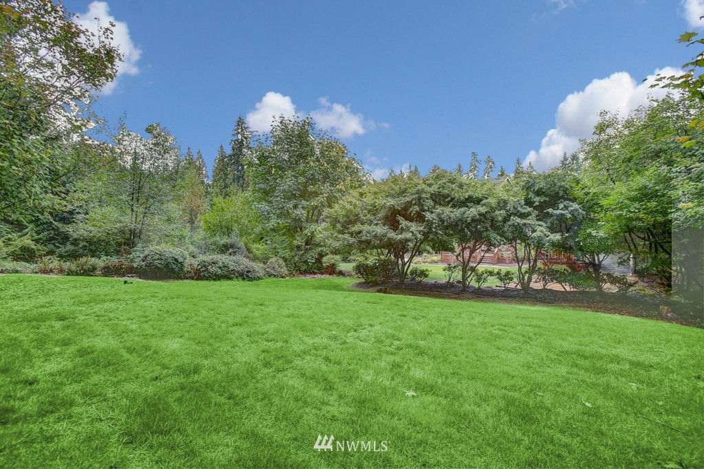 22110 52nd Avenue Southeast Bothell, WA 98021 - Photo 20 of 24