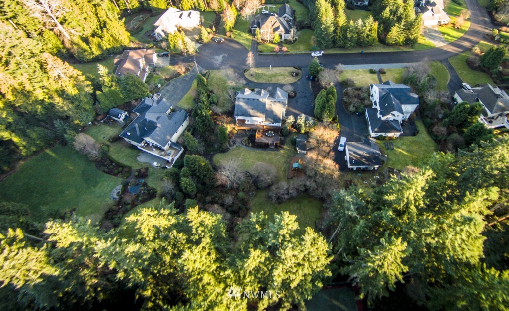 22110 52nd Avenue Southeast Bothell, WA 98021 - Photo 24 of 24