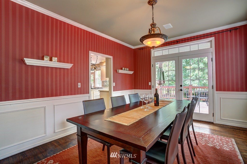 22110 52nd Avenue Southeast Bothell, WA 98021 - Photo 7 of 24