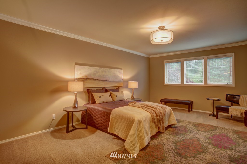 22110 52nd Avenue Southeast Bothell, WA 98021 - Photo 10 of 24