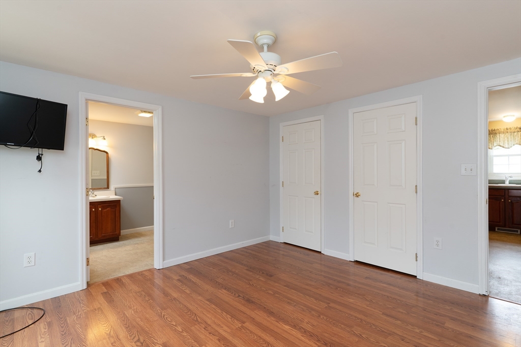 18 Fox Run Brookfield, MA 01506 - Photo 17 of 40