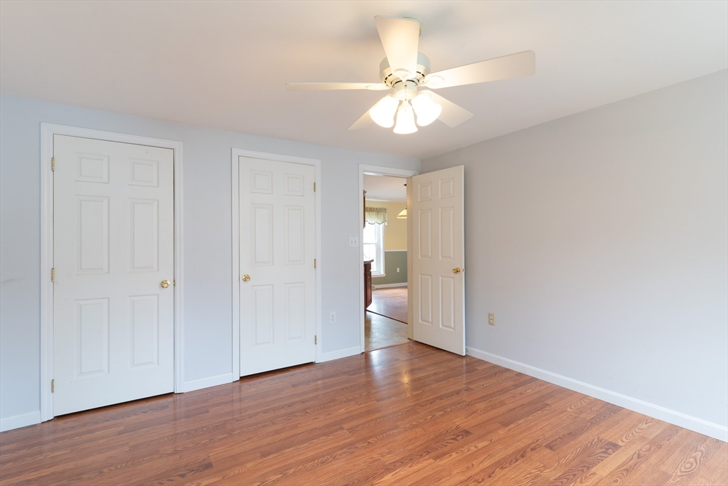 18 Fox Run Brookfield, MA 01506 - Photo 18 of 40