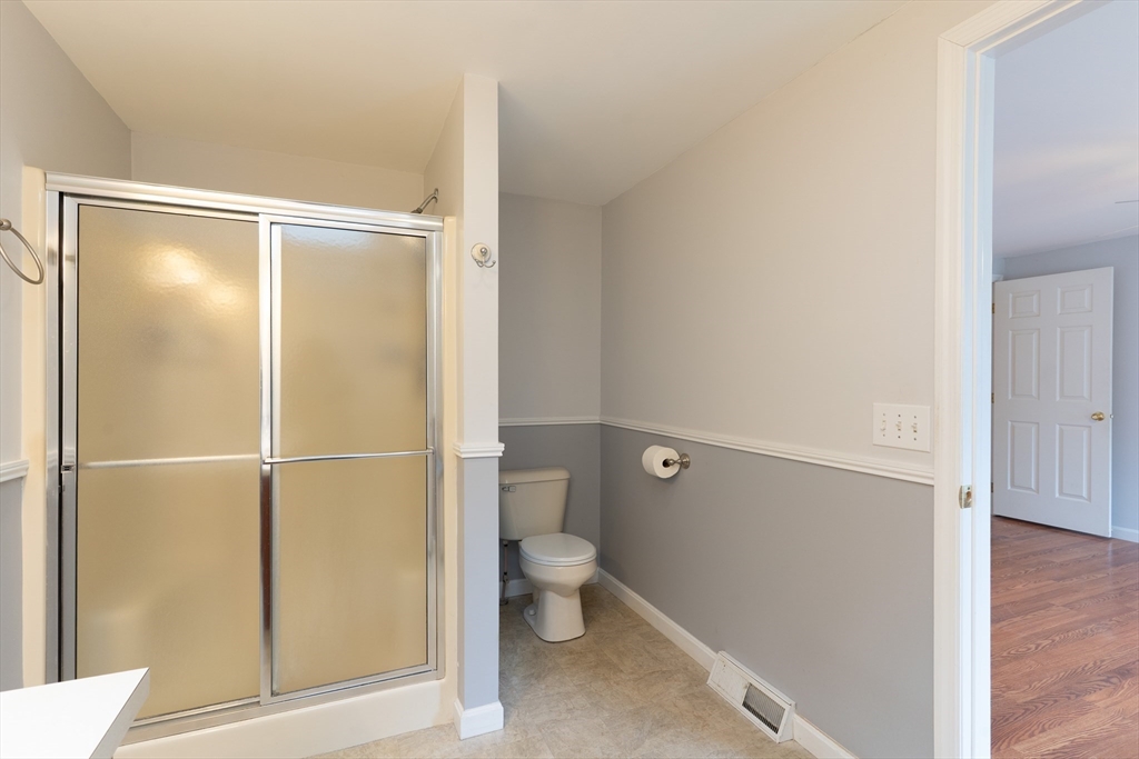 18 Fox Run Brookfield, MA 01506 - Photo 21 of 40